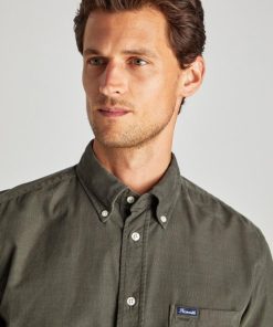 Joup.shop904328d46d 2