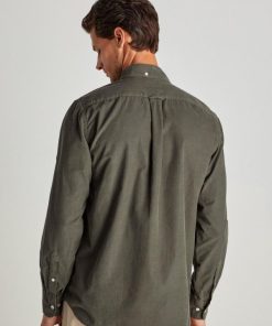 Joup.shop904328d46d 3