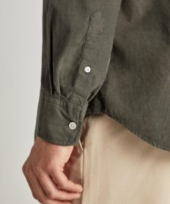 Joup.shop904328d46d 4