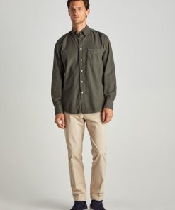 Joup.shop904328d46d 5