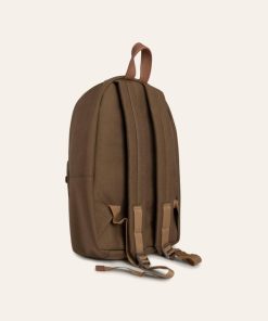 Joup.shop907ff774ac 2