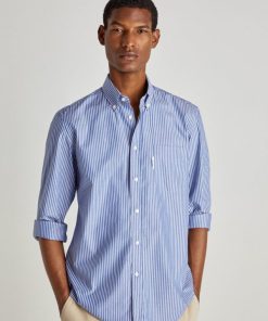 Joup.shop918a238a00 1