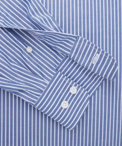 Joup.shop918a238a00 2