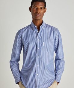 Joup.shop918a238a00 3