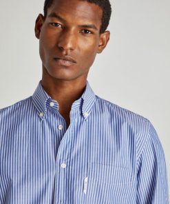 Joup.shop918a238a00 4