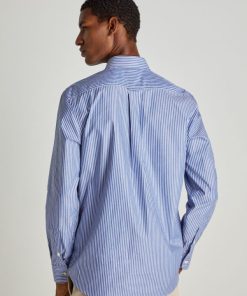 Joup.shop918a238a00 5