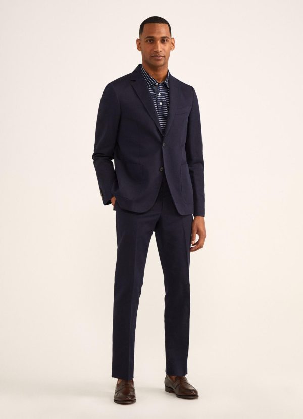 Joup.shop929bc57711 2