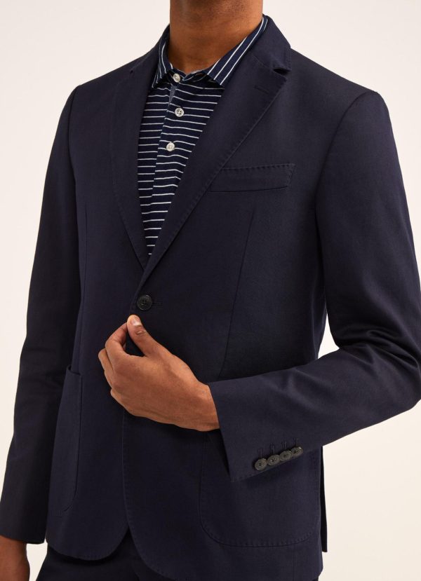 Joup.shop929bc57711 3