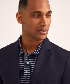 Joup.shop929bc57711 4