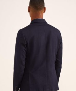 Joup.shop929bc57711 5