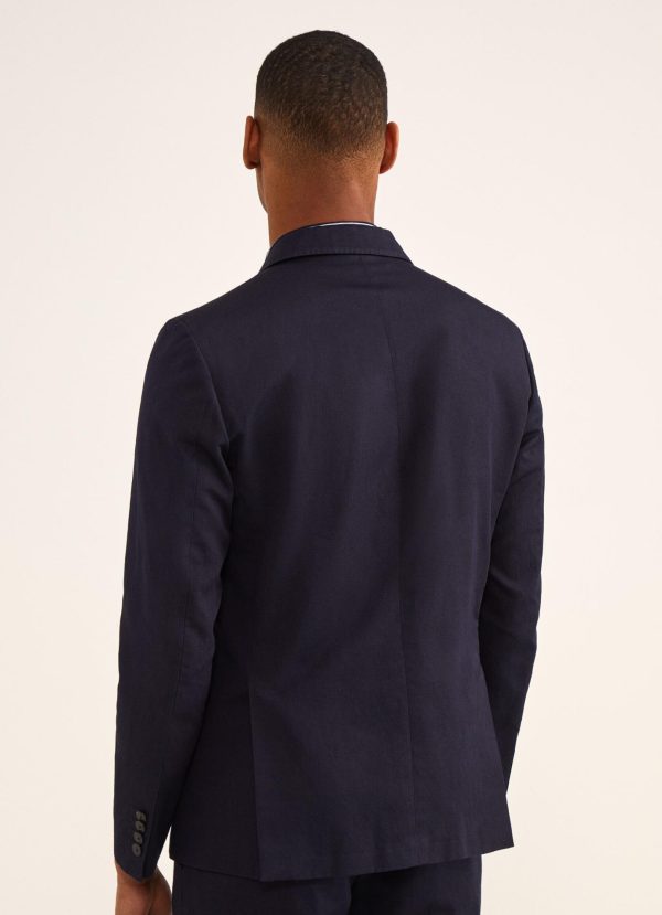 Joup.shop929bc57711 5