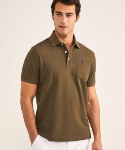 Joup.shop92e26e0515 1