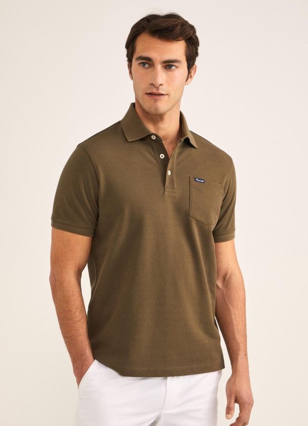 Joup.shop92e26e0515 1