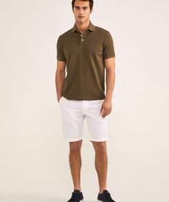 Joup.shop92e26e0515 2