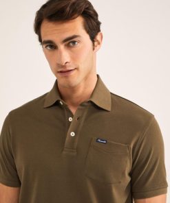 Joup.shop92e26e0515 3