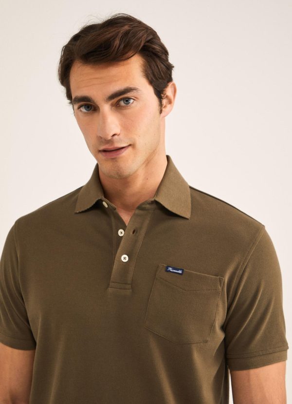 Joup.shop92e26e0515 3