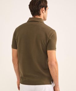 Joup.shop92e26e0515 4