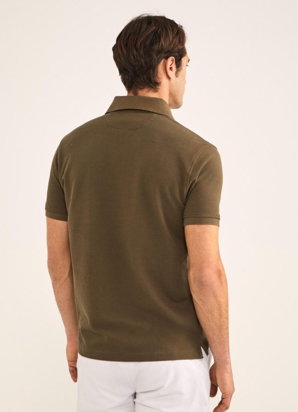 Joup.shop92e26e0515 4