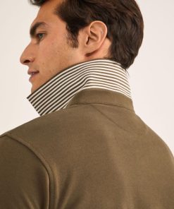 Joup.shop92e26e0515 5