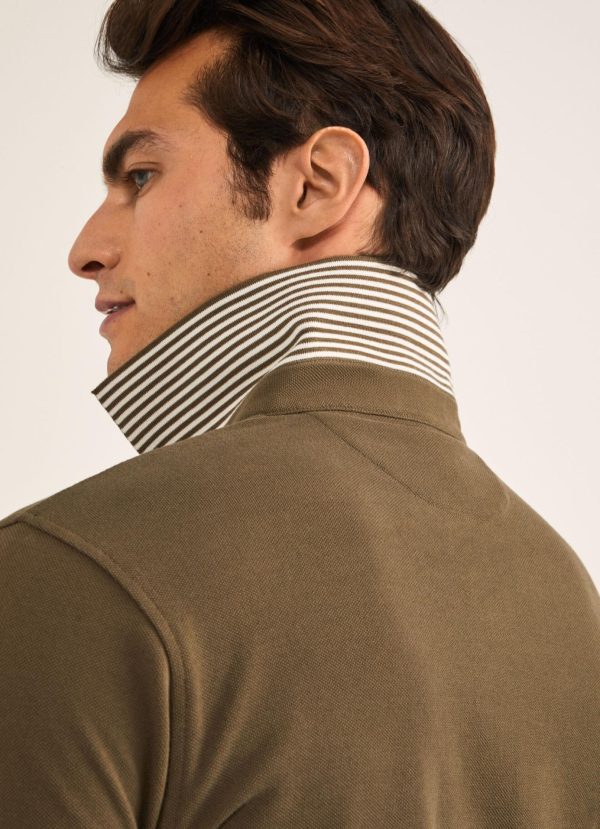 Joup.shop92e26e0515 5