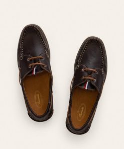 Joup.shop92ff7e2869 2