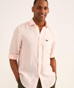 Joup.shop9508e8f820 1