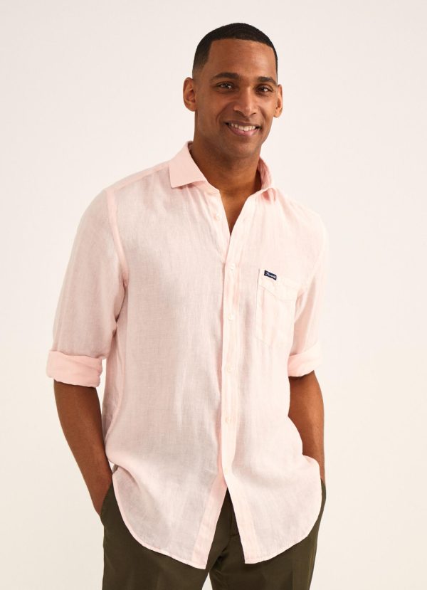 Joup.shop9508e8f820 1