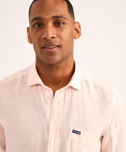 Joup.shop9508e8f820 3