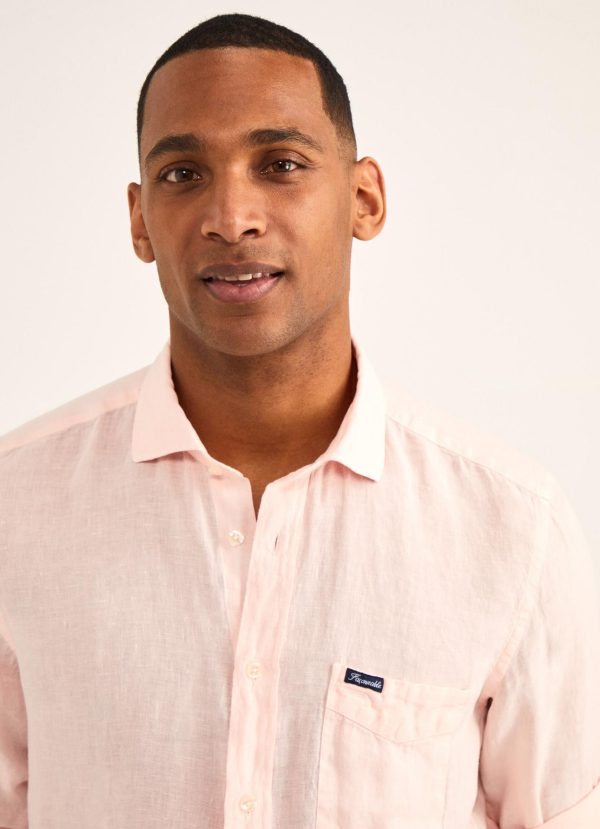 Joup.shop9508e8f820 3