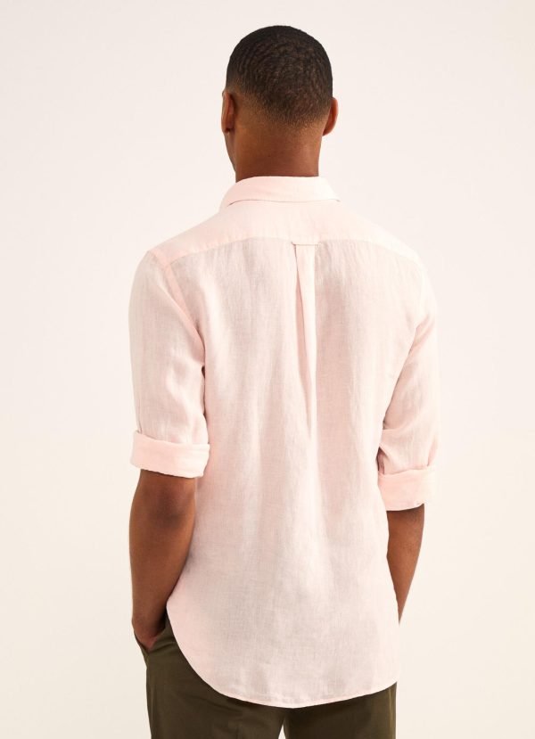 Joup.shop9508e8f820 4