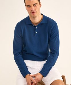 Joup.shop964c06dc04 1