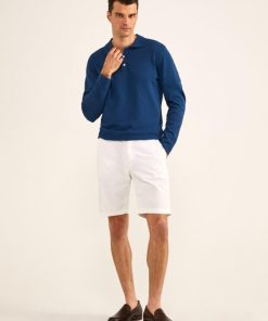 Joup.shop964c06dc04 2