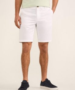 Joup.shop973fbefcf4 2