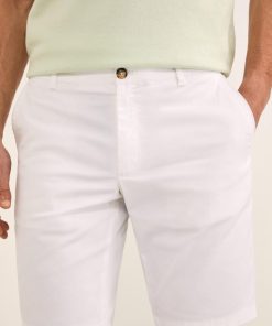 Joup.shop973fbefcf4 3