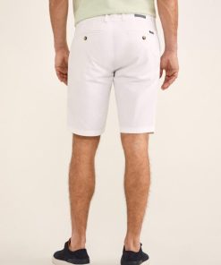 Joup.shop973fbefcf4 4