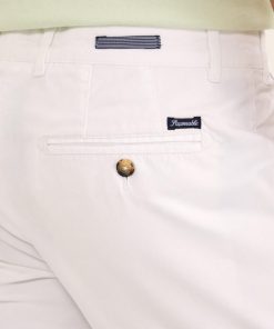 Joup.shop973fbefcf4 5