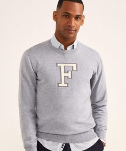 Joup.shop974e04113f 1