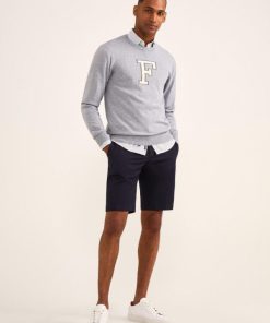 Joup.shop974e04113f 2