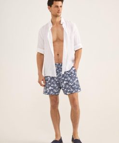 Joup.shop97870def4a 1