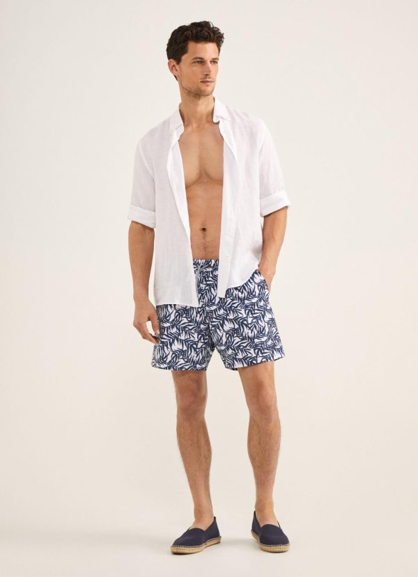 Joup.shop97870def4a 1