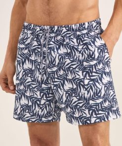 Joup.shop97870def4a 2