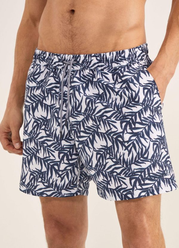 Joup.shop97870def4a 2