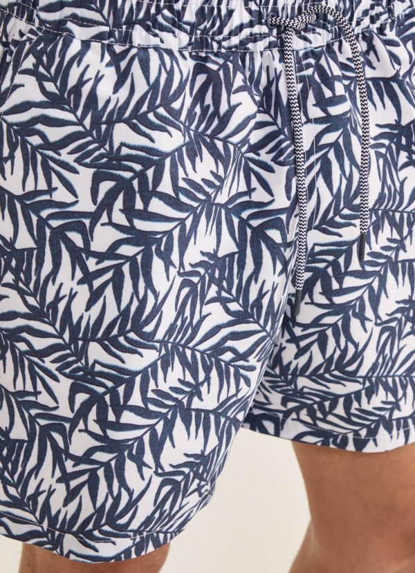 Joup.shop97870def4a 3