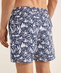 Joup.shop97870def4a 4