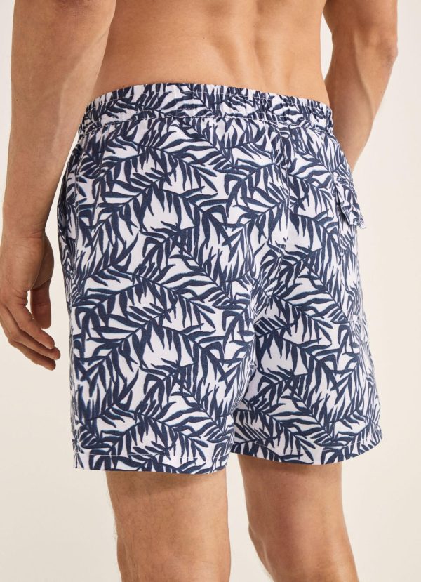 Joup.shop97870def4a 4