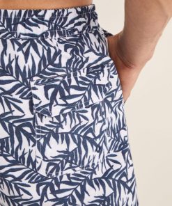 Joup.shop97870def4a 5