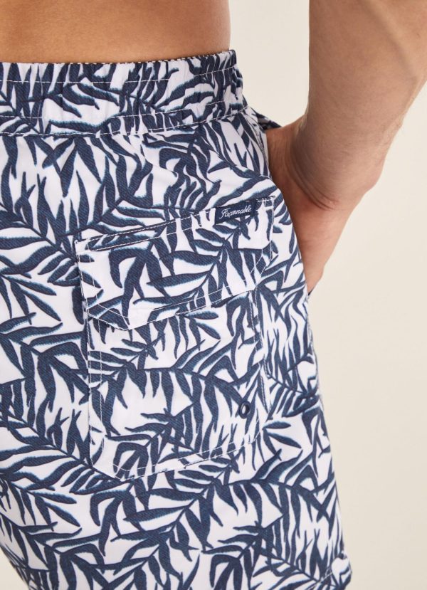 Joup.shop97870def4a 5