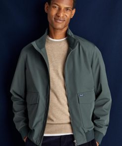 Joup.shop98ba39bbd4 1