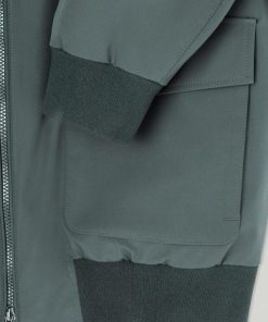 Joup.shop98ba39bbd4 3