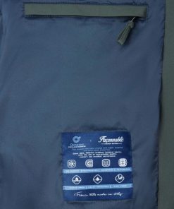 Joup.shop98ba39bbd4 4